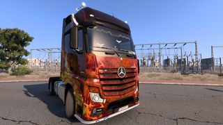 Image by RoBoM11