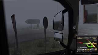 Image by BillyBob11432
