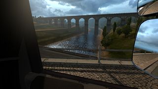 Image by PoemixGamer