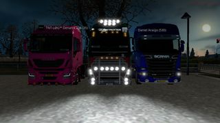 Image by thalesvauna