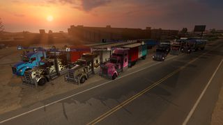Image by MrGreendew2