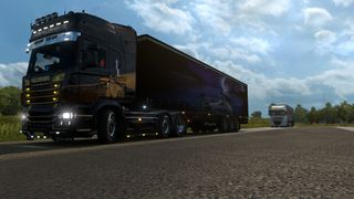 Image by kilted_killer