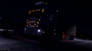 Image by Traker14