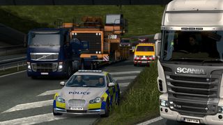 Image by DogoArgento