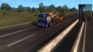 Image by Pavel19zzz88