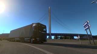 Image by Drago