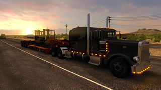 Image by knightingale