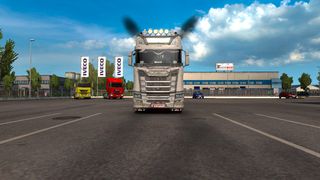 Image by tatvan