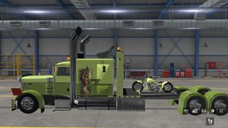 Image by portwingcowboy