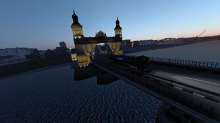 Image by Sibryde