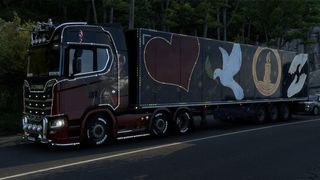 Image by SSRacer_UK