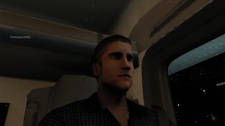 Image by Buckleberry