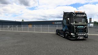 Image by eisbrecher302