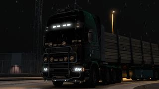 Image by bennybunny1987