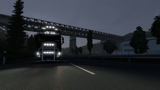 Image by SergeiVodkaTrans