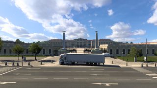 Image by Tomasz2014