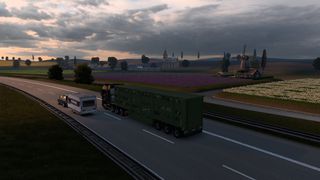 Image by mrdaltro