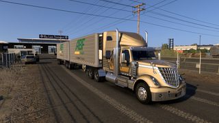 Image by mariojenkner