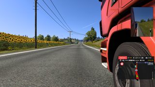 Image by BlackFlameFire