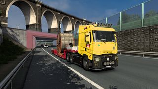 Image by urbanique75