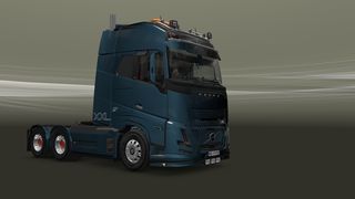 Image by ltn_alberich