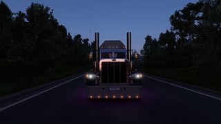 Image by Boris_Feinbrandt