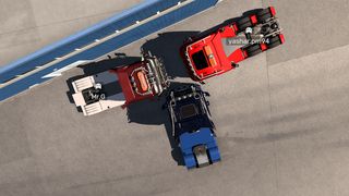 Image by miladjesmani5