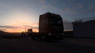 Image by KLeeMann4318