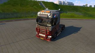Image by danielmetkaas