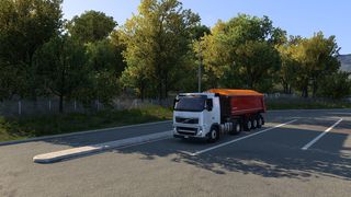 Image by Rampard94
