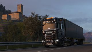 Image by robert777abr