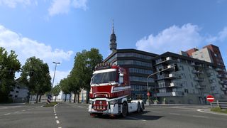 Image by Deutz_fahr_67
