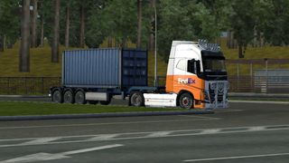 Image by TheTrucks18