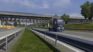 Image by deroyben2412
