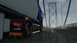Image by kingdend