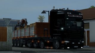 Image by MinimalTango