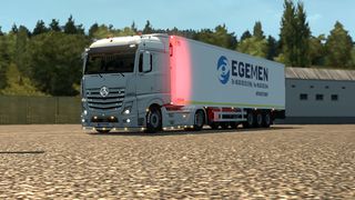 Image by DeutzD3005
