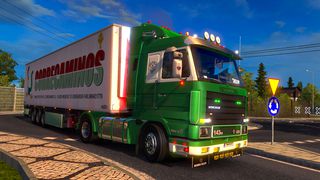 Image by Black_Jacket