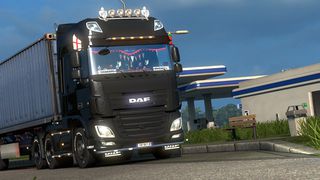 Image by MarioMario94