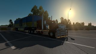 Image by sergey26rusets2