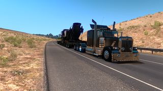 Image by dofner101