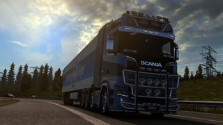 Image by Vindicator2606