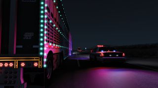 Image by datninjalion