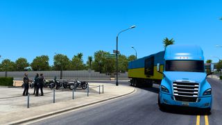 Image by darksaga410