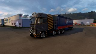 Image by hudlerbr