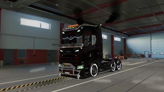 Image by mertpolat04