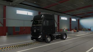 Image by thedor00