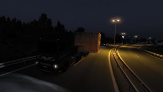 Image by doga1998