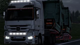 Image by laoyeyoushanga