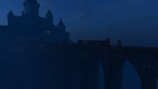 Image by GizmoMarduk